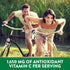 Vitamine C Liposomale 1650 mg