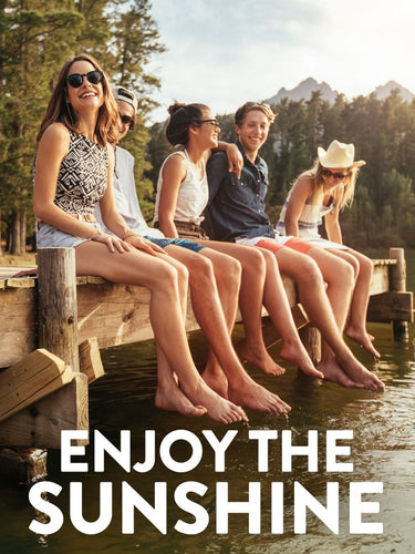 Vitamina D3 2000 UI (50 mcg)