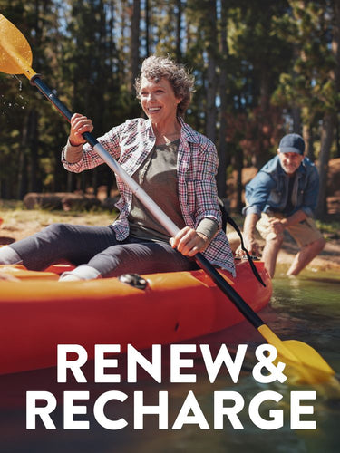 CoQ-10 100 mg with Black Pepper