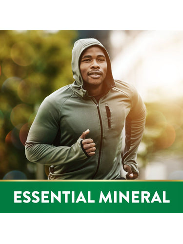 Magnésio Glicinato 200mg | 120 Gomas