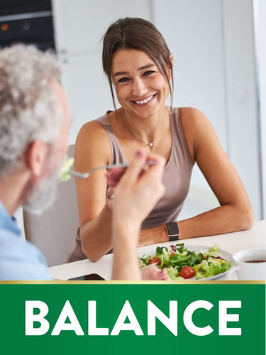 Aloe Vera | 100 Weichkapseln