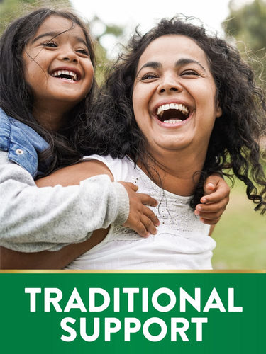 Ceylon Cinnamon 2000 mg