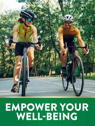 Vitamina B-2 100 mg (Riboflavina)