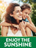Vitamin D3 2000 IU (50 mcg) | Extra Strength