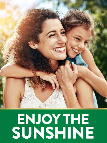 Vitamina D3 2000 UI (50 mcg) | Extra Fuerte