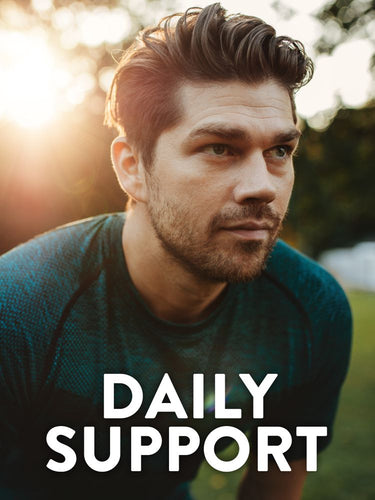 Zinc Gluconate 50 mg | Chelated