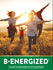 Vitamine B-12 1000 mcg