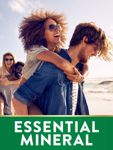 Ossido di Magnesio 400mg