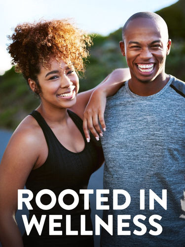 Caféine 220 mg avec Extrait de Thé Vert