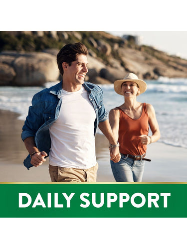 Vitamin B-12 1000 mcg