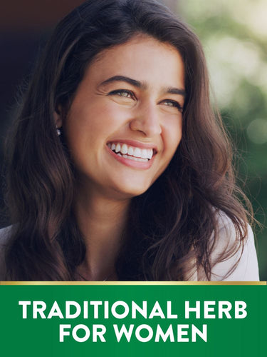 Evening Primrose Oil 2000 mg