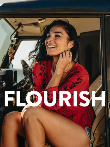 Concentrato di Mirtillo Rosso 30.000 mg con Vitamina C