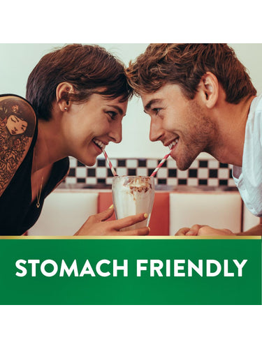 Probiotika 3 Milliarden KBE | 60 Kapseln