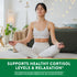 Magnesium Glycinate & Ashwagandha