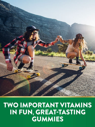 Vitamine D3 + K2