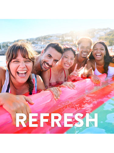 Organic Apple Cider Vinegar Gummies | 120 Count