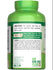 Turmeric Curcumin Complex | 200 Capsules
