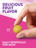 Prenatal Multivitamin