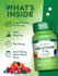 Melatonin 5 mg
