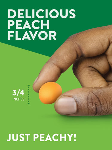 Turmeric Curcumin + Ginger