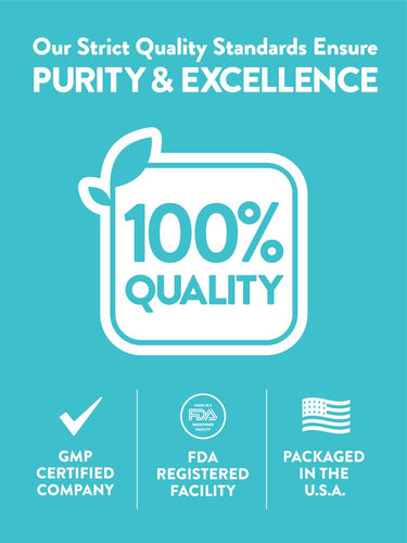 Aceite Esencial de Eucalipto