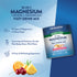 Magnesium Complex Powder | Fruit Punch Flavor