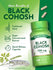 Black Cohosh 700 mg