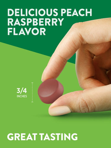 B-12 Energy with B-Vitamins, L-Carnitine, Ashwagandha