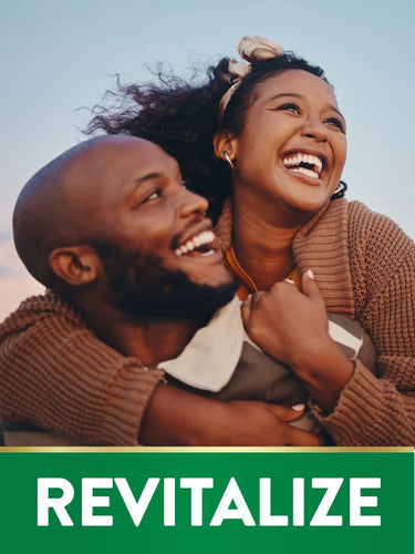 N-Acetil Cisteina 1200 mg (NAC)