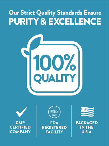 Breathe Easy Essential Oil Blend