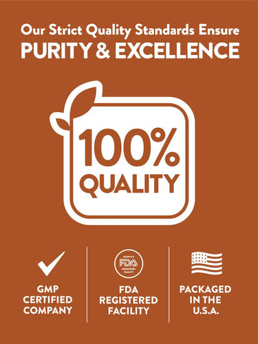 Cinnamon Essential Oil