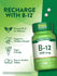 Vitamin B-12 500 mcg
