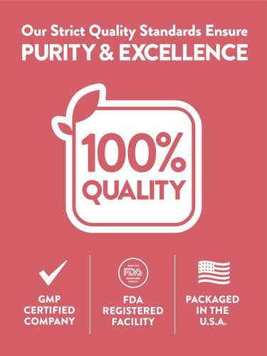 Huile essentielle apaisante