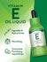 Aceite de Vitamina E