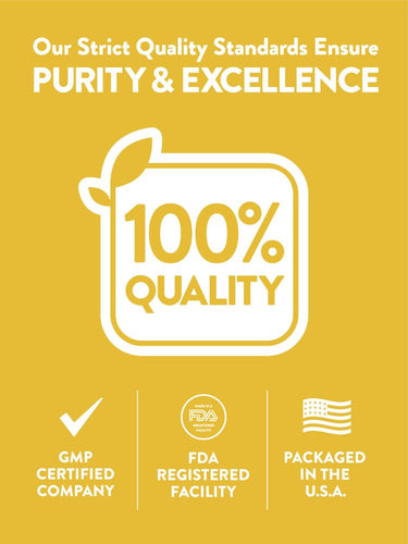 Huile Essentielle de Citron