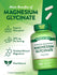 Magnesium Glycinate 200 mg