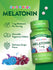 Kids Melatonin