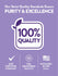 Aceite Esencial de Lavanda