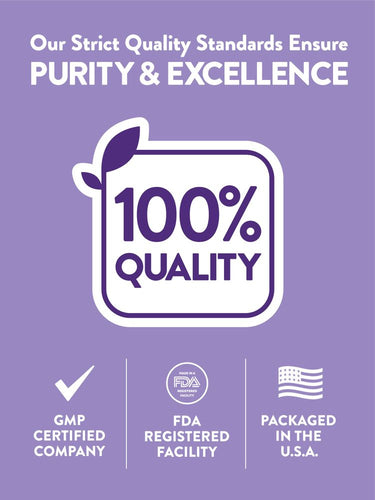 Aceite Esencial de Lavanda