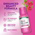 Collagen Peptides Liquid | Berry Flavor