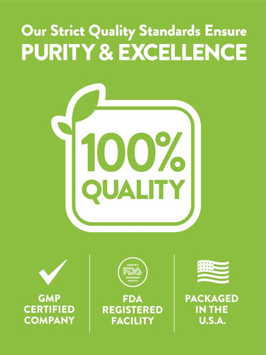 Tea Tree Essential Oil