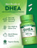 DHEA 100 mg