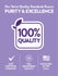 Lavender Essential Oil Mist Spray