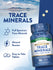 Trace Minerals