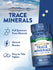 Trace Minerals