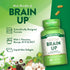 Brain Up