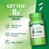 Vitamin B-100 Complex