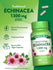 Echinacea Extract 1300 mg