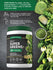 Super Greens Powder