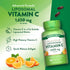 Liposomal Vitamin C 1650 mg